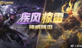 德凯最新形态大爆料视频,科技与力量的完美融合