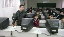 最新工程爆料新闻稿件,前沿技术突破与项目进展全解析