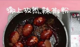 卤蛋最新爆料,揭秘娱乐圈不为人知的幕后真相